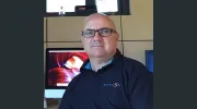 Belgrave Electrical