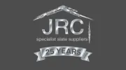 JRC Roofing Distributors