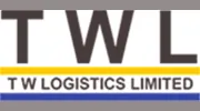 T W Logistics