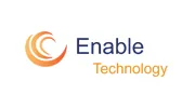 Enable Technology