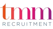 Thorpe Molloy Recruitment