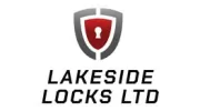 Lakeside Locks
