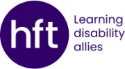 HFT