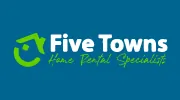 Five Towns Lettings