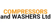 Compressors And Washers
