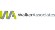 Walker Associates