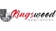 Kingswood Appliances