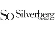 Silverberg Opticians