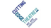 Cutting Edge Theatre