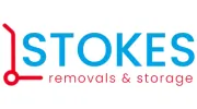 Stoke Removals