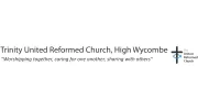 Trinity United Reformed Church