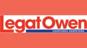 Legat Owen