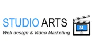 Studio Arts