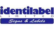 Identilabel