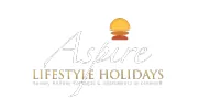 Aspire Lifestyle Holidays