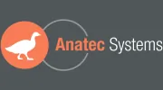 Anatec Software