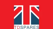 Tdspares.Co.Uk