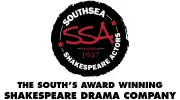 Southsea Shakespeare Actors