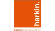 Harkin Associates