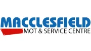 Macclesfield MOT & Service Centre
