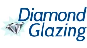 Diamond Glazing