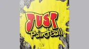 Just Paintball