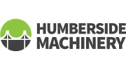 Humberside Machinery