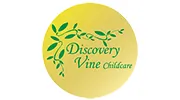 Discovery Vine Childcare