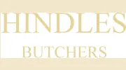 A Hindle & Son