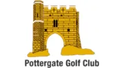 Pottergate Golf Club