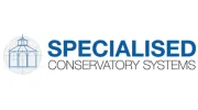 Specialised Conservatory Systems