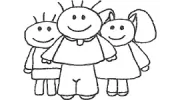 Willow Bank Pre School