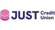 Just Credit Union