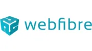 Webfibre