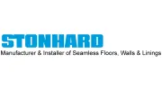 Stonhard UK