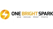 One Bright Spark