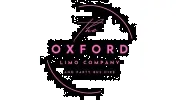 AAAAAA The Oxford Limo