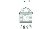 Woking Golf Club