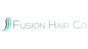 Fusion Hair