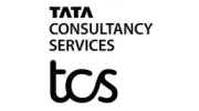 Tata Consulting Services