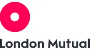 London Mutual Credit Union