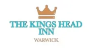 The Kings Head