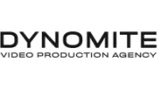 Dynomite Productions