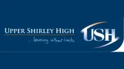 Upper Shirley High