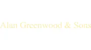 Alan Greenwood & Sons