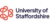 Staffordshire University