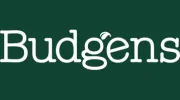 Budgens Stores