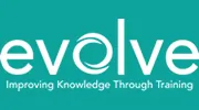 Evolve Training