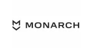 Monarch Car Sales