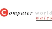 Computer World Wales